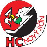 Hc Novy Jicin